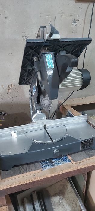 Станок-Stanok...