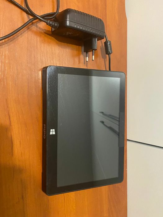 Сенсорный неттоп для UMAG