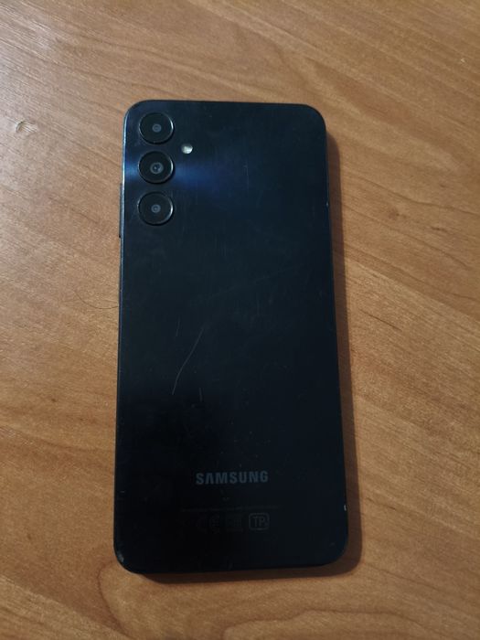 Samsung A05s 128 гб