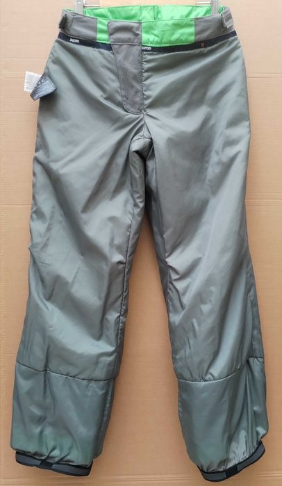 Burton ski snowboard pants детски сноуборд ски панталони 136-152 см.