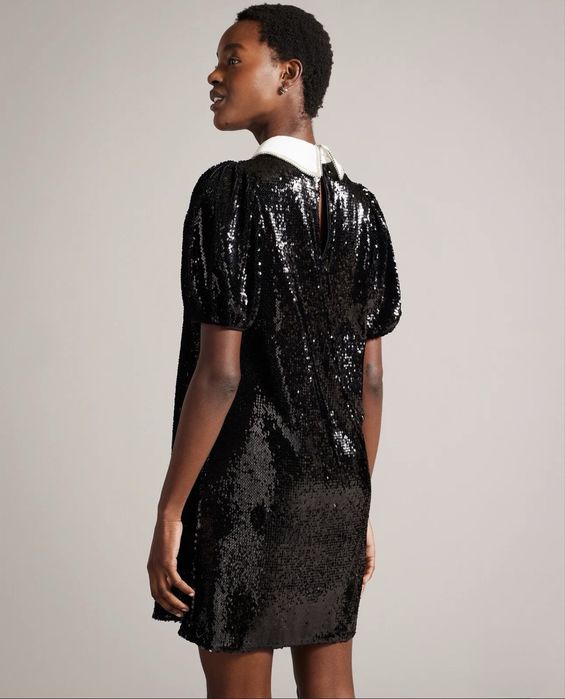 Рокля Ted Baker