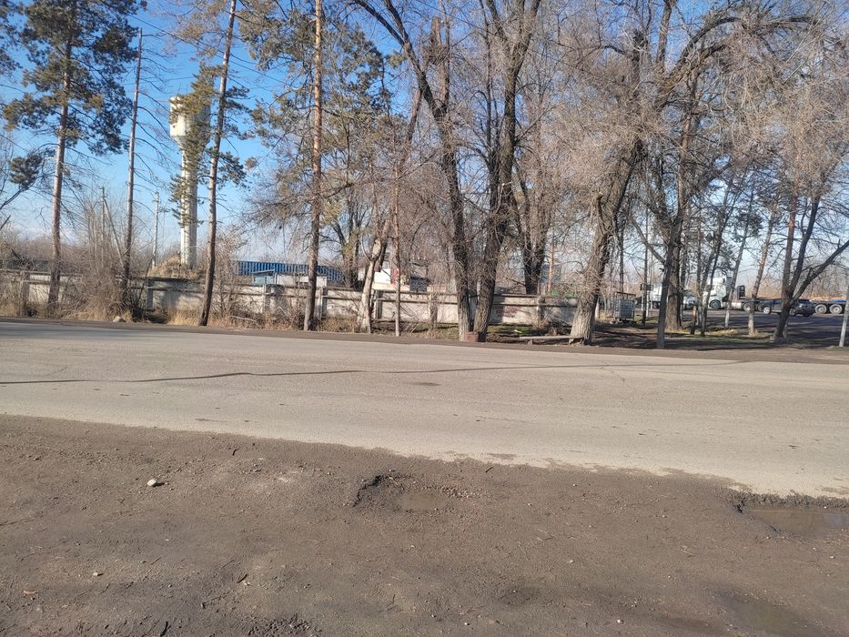 Помещение в аренду сдам.