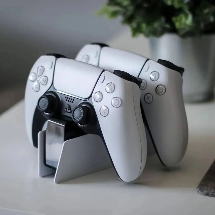 Прокат/Аренда Пс-5. Sony Playstation PS-5