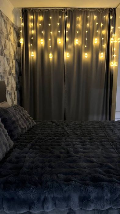 Покрывало 200*220