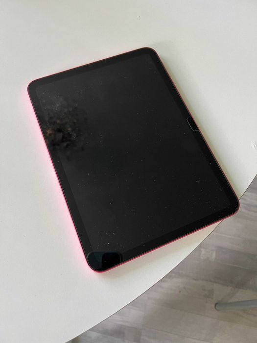 Продается Ipad a16