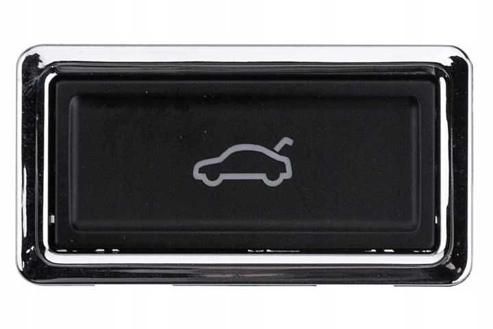 Бутон за отваряне на багажник AUDI A4 A6 SEAT SKODA VW 3D0959831D