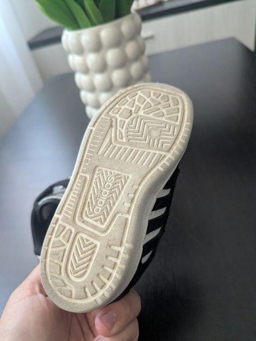 Pantofi sport copii