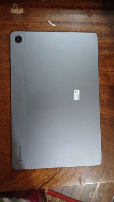 Galaxy Tab A11+5G