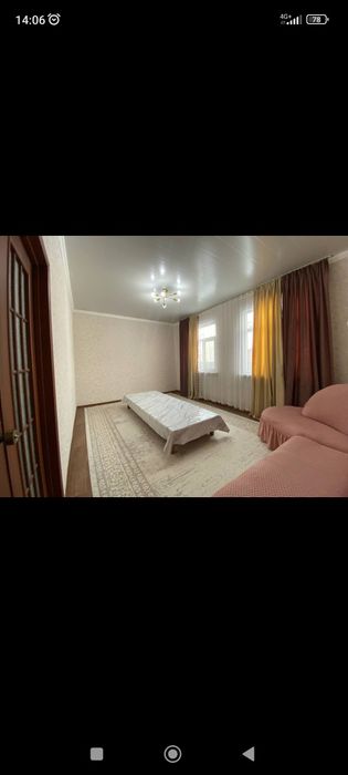 Продам дом карасу 2