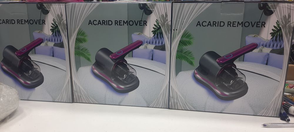 Mini pelisos пылеосы chang yutgich