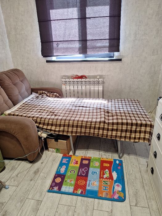 Мягкая мебель,диван ,кресло