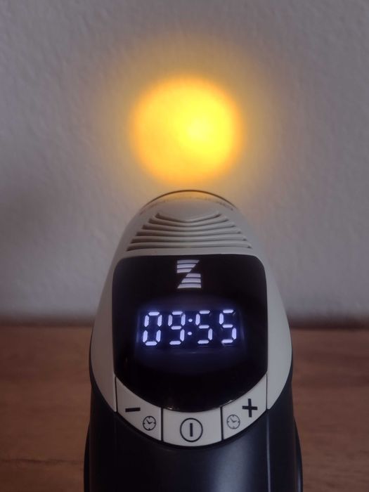 Bioptron Medall PAG-960 хиперсветлинна терапия