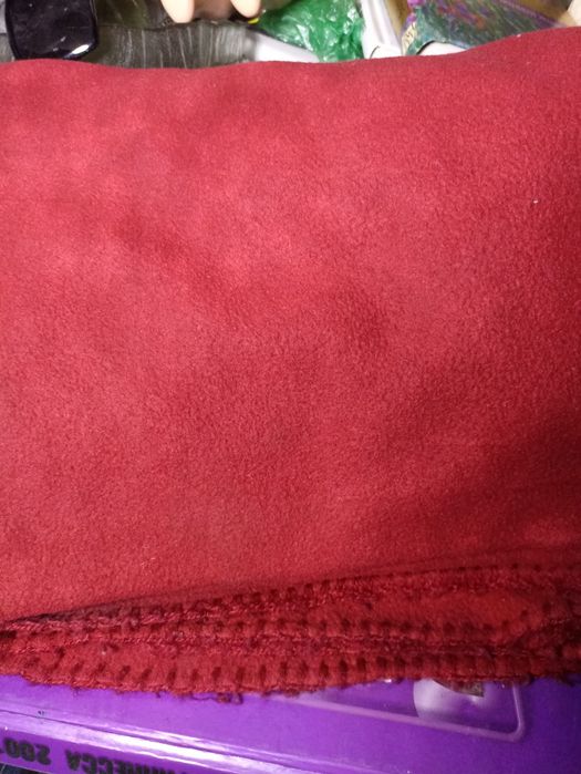 Стол 1,5 м раскладной Михайлов