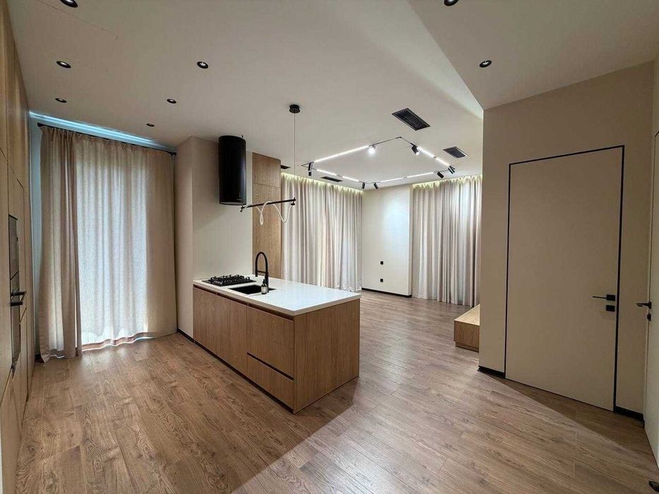 Продается квартира ЖК Parkwood | Мирабадский район