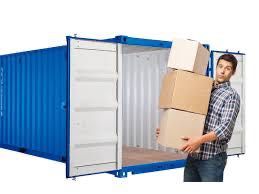 Склад Аренда Контейнер