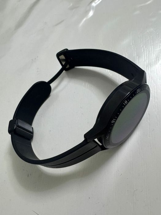 Смарт часы gt 2 huawei