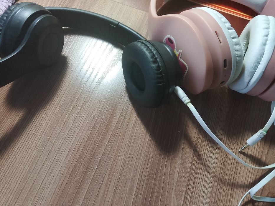 продаю  наушники