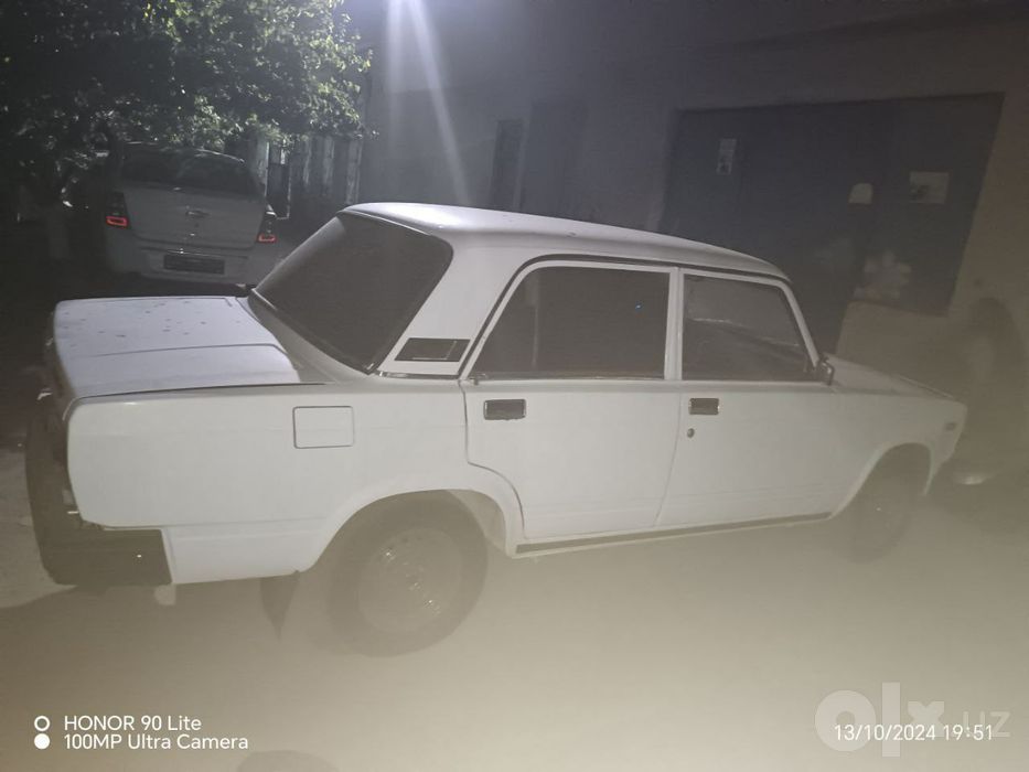 Mashina ideal gaz benzinda yuradi balonlari yangi injector mator