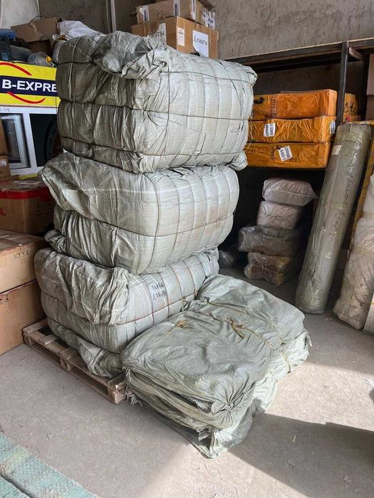 строительный мешок