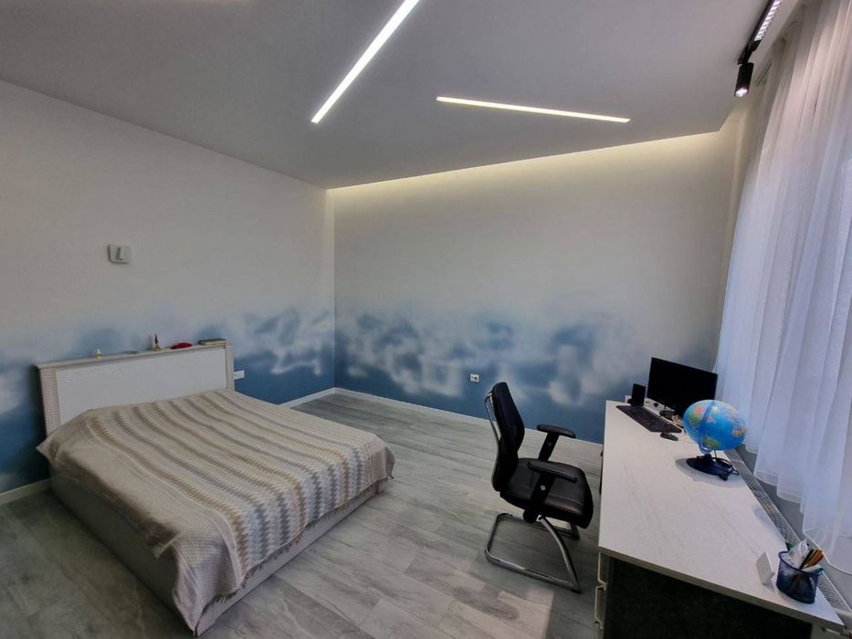 Продаётся дом ор-р чайхана Салом