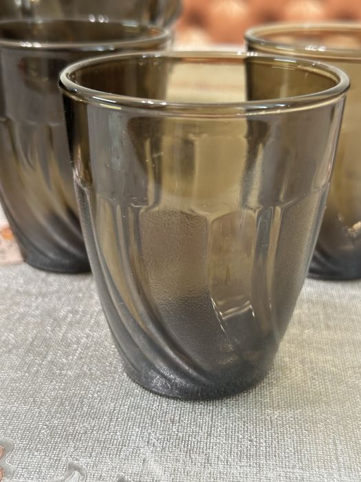 Набор посуды 42 предмета