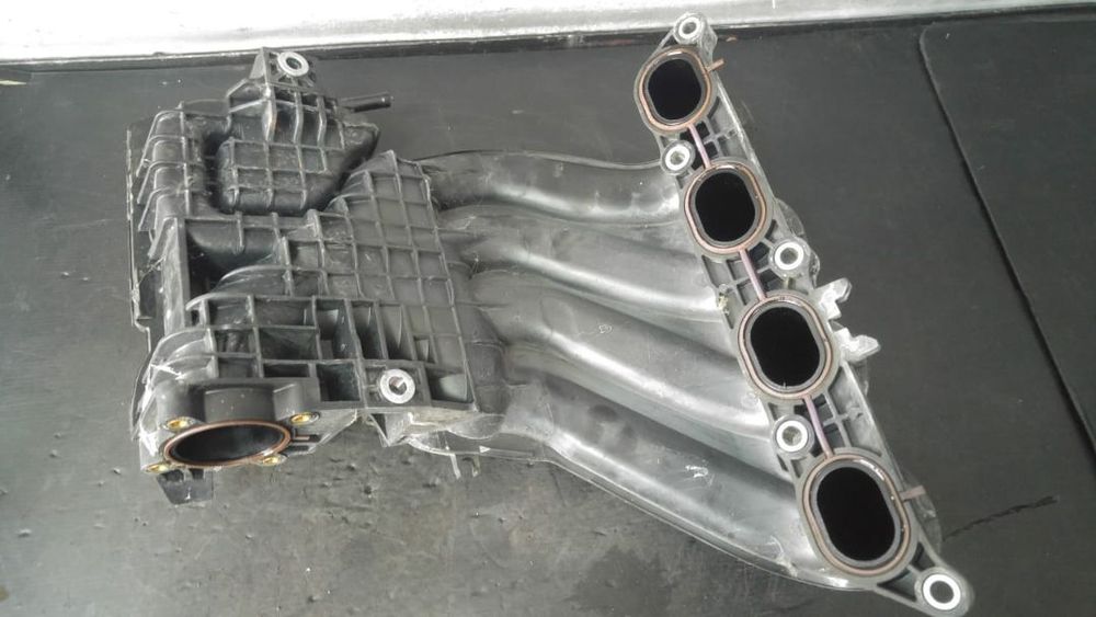 Galerie admisie 1.6 benz hr16 nissan juke dupa 2013