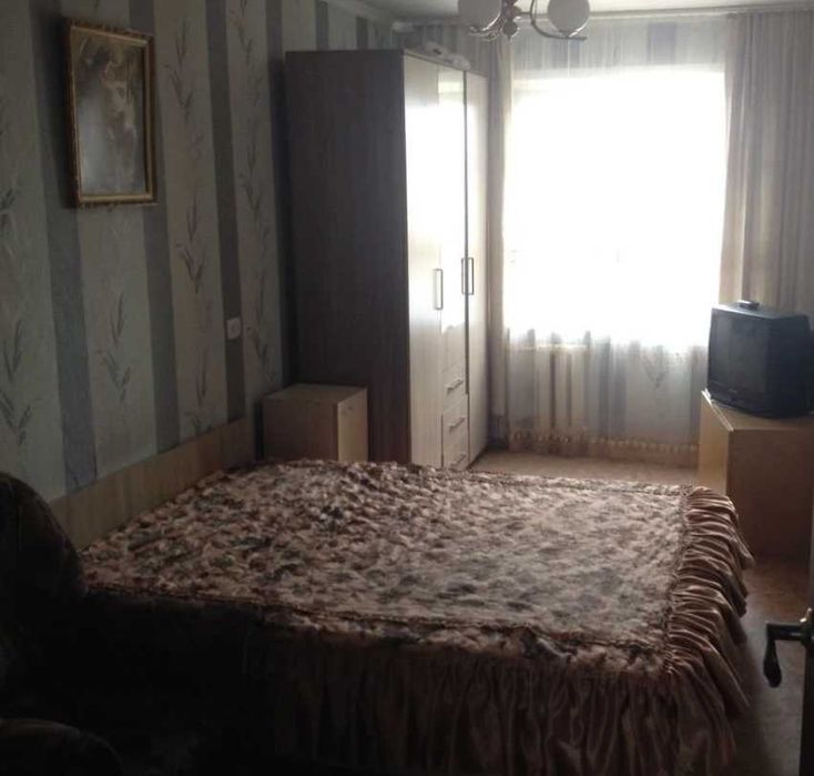 Дава се под наем Тристаен апартамент в Пловдив, Каменица 1 - 86 кв.м за 214.2 € - Снимка #3