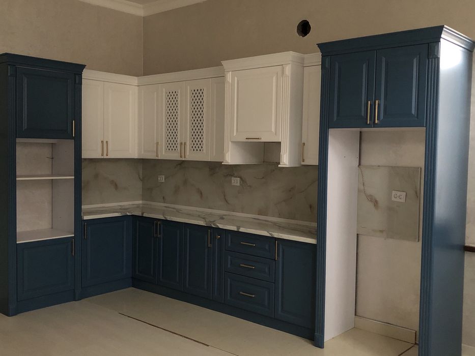 Zakaz asosda MEBEL yasimiza sfatli Va garyanta beramiza