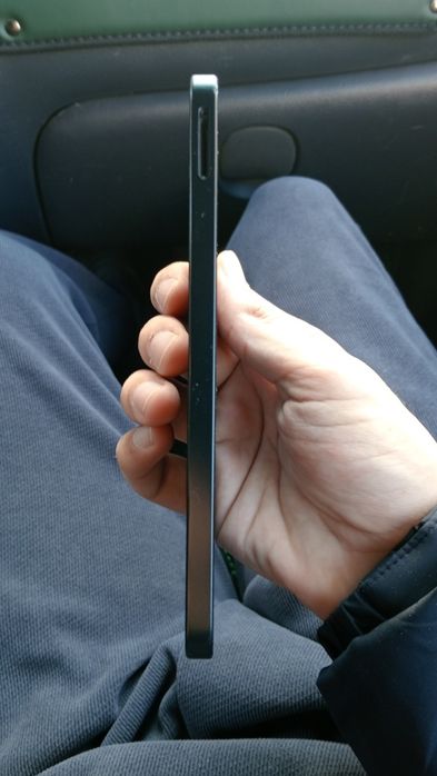 Samsung A 17. 8/256Gb