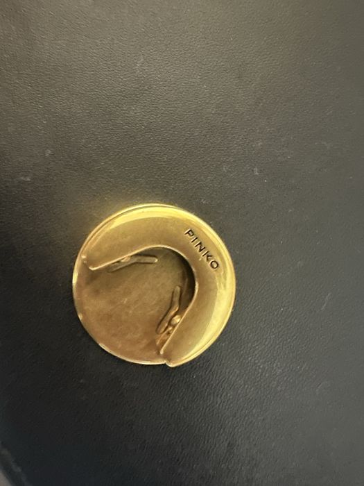 PINKO оригинална чанта