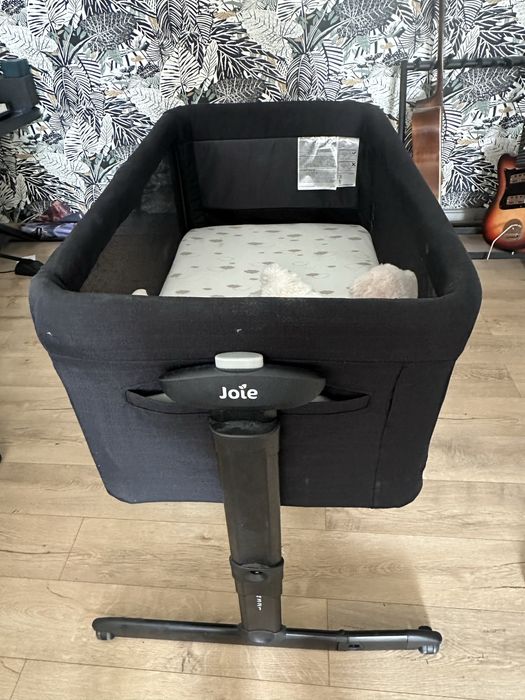 Patut bebe co sleeper Joie Roomie Glide