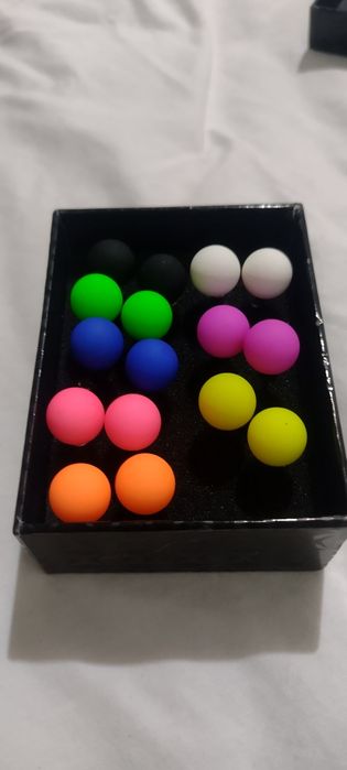 bijuterii dama cercei colier