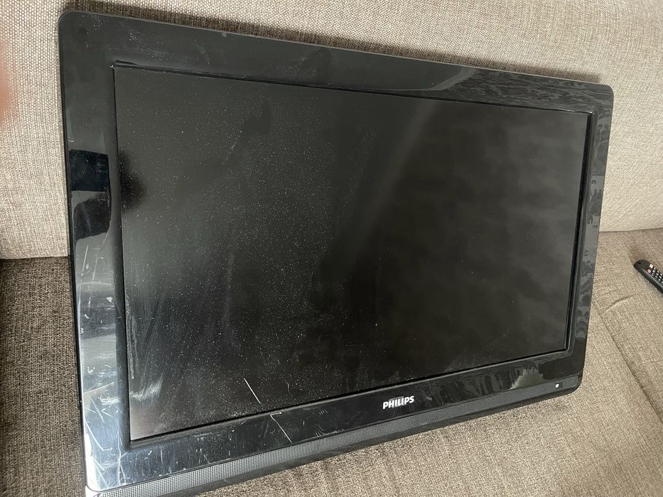 Телевизор PHILIPS