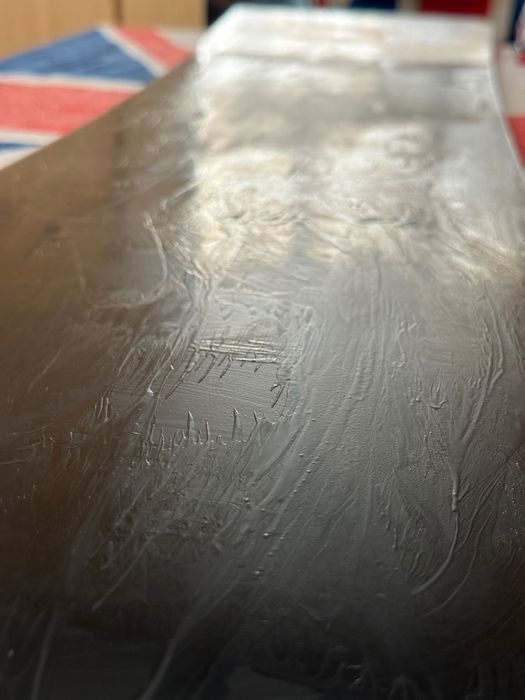 Placa snowboard Salomon Bliss cu legaturi nitro