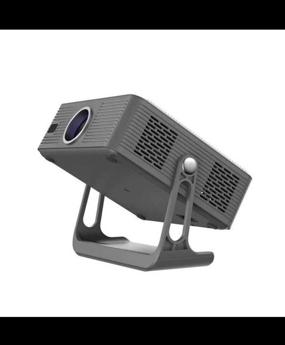 Проектор K7 proektor