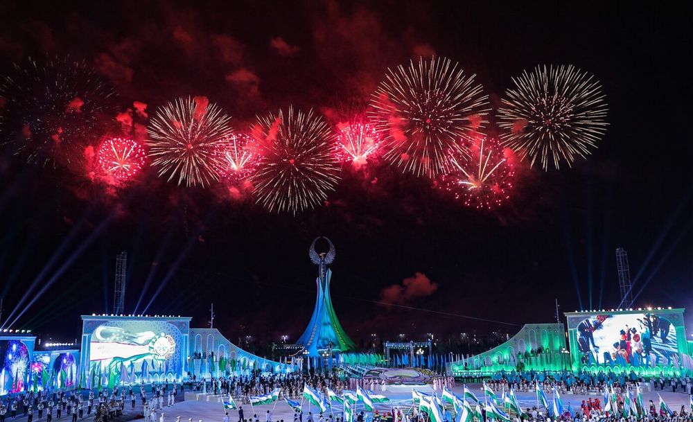 Led ekran led  Ekran monitor led ekran led ekran manitor