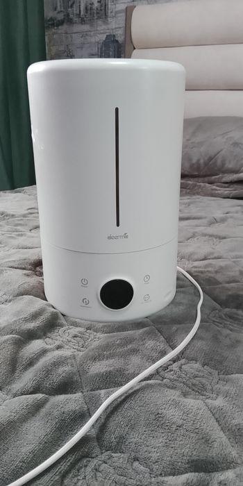 Увлажнитель воздуха