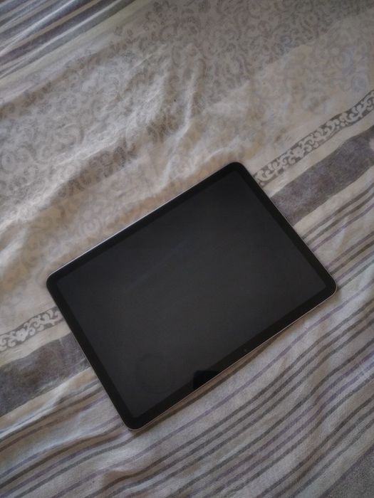 Ipad Air 11 M2 srochna