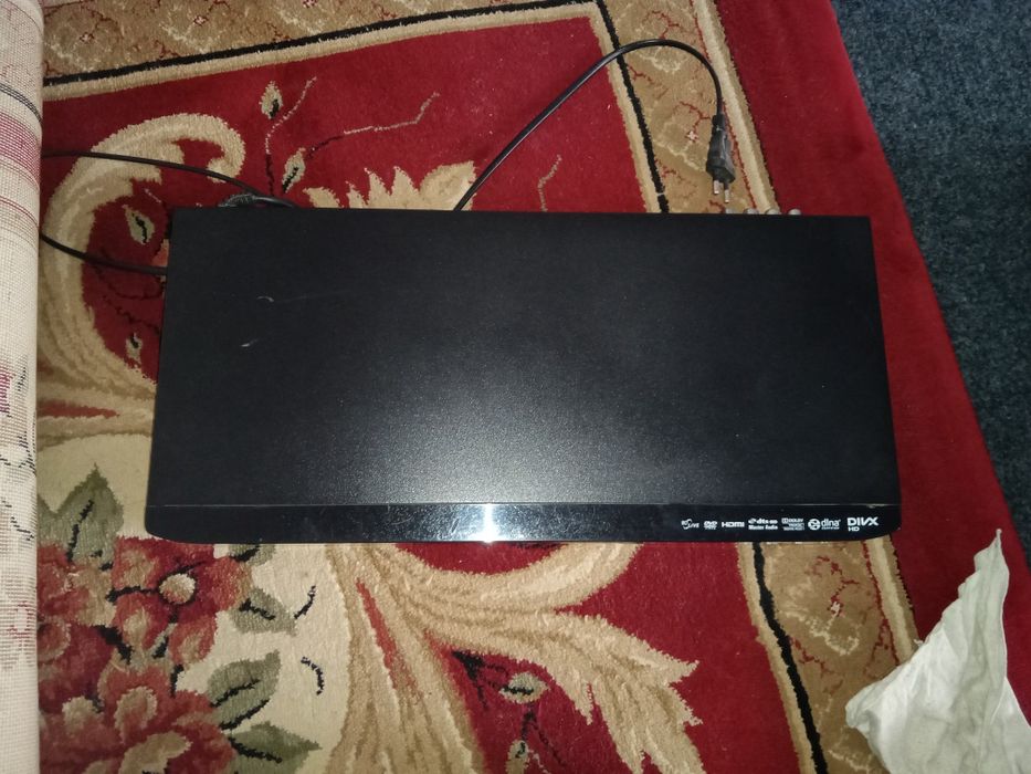 Продается персональный компьютер