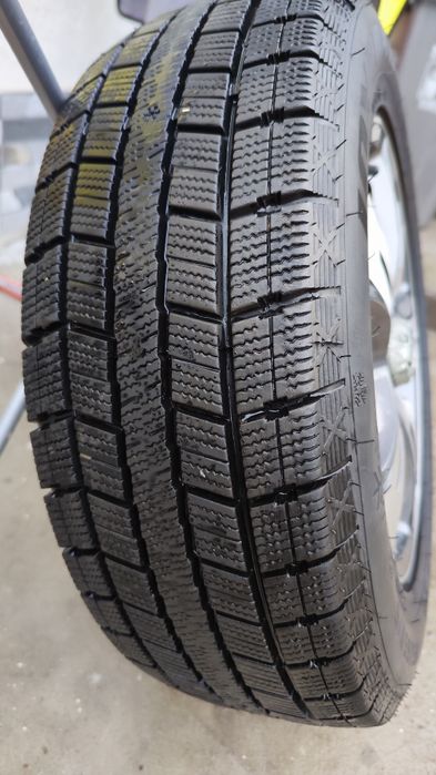 Диски подойдут на кобальт, нексию, спарк.