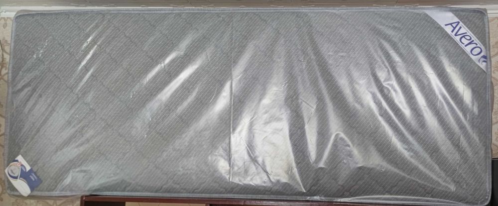 Матрас Avero Balance Optimum Relax