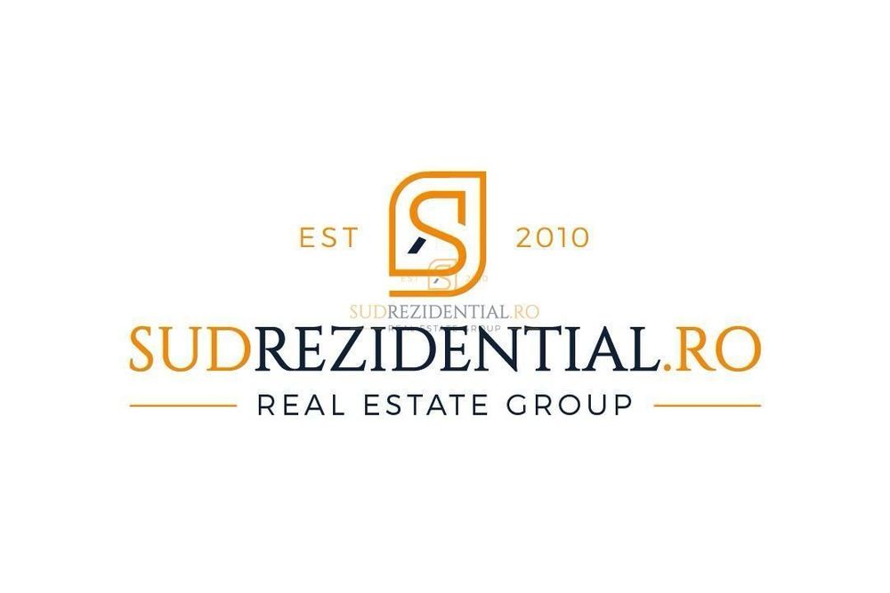 Apartament modern cu 2 camere, 2 garaje subterane - Bd. Metalurgiei