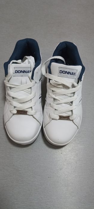 Маратонки от Англия