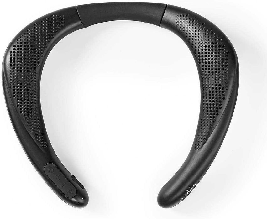 Ергономични Bluetooth колонки за врата