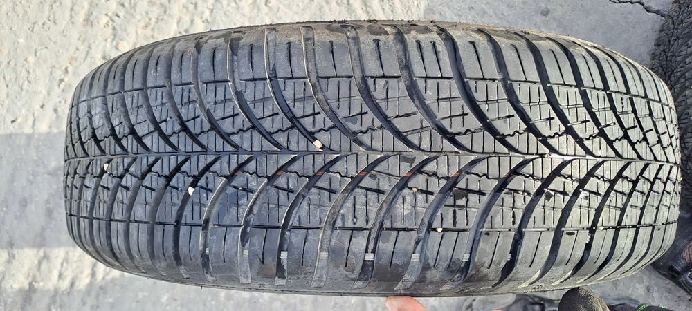 Джанти Mini 15цола с гуми