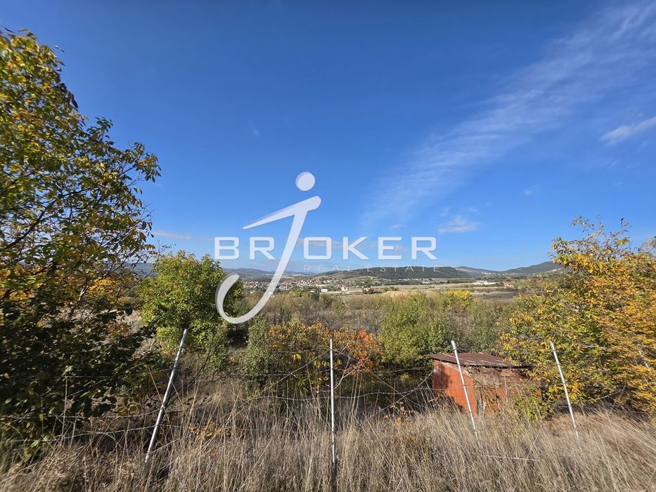 Продава се Парцел в с. Сипей, Област Кърджали - 5144 кв.м за 26 €/кв.м - Снимка #4