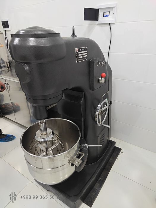 Качественный Ремонт промышленного оборудования.