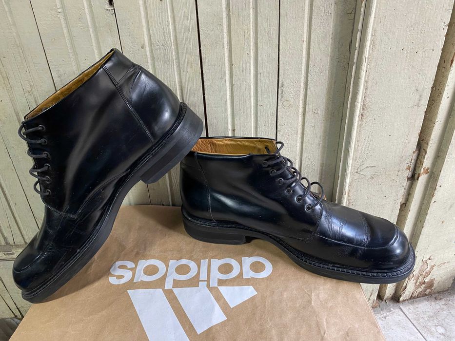 ''Camel Boots''оригинални мъжки боти 46 номер