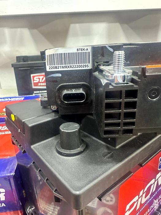 Byd song Pro! Chazor ! Xan ! Yuan ! Zekkr 001.007!  Li 7.8.9 !