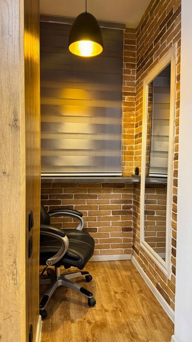 Продажа квартиры